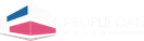 People Can Build